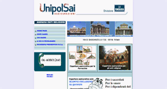 Desktop Screenshot of entireligiosi.com